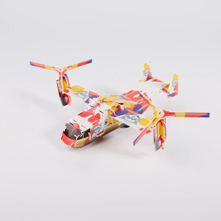 3d puzzle toy (58)