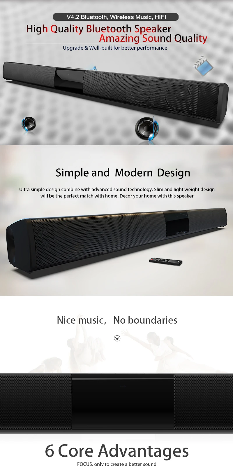 sound bar 14.jpg