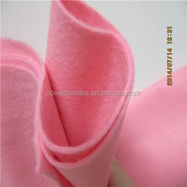 calendared polyester felt.jpg