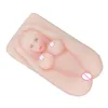 /product-detail/silicone-big-ass-3d-sex-doll-artificial-vagina-real-pussy-sex-toys-for-men-male-masturbator-cup-masturbate-for-man-sex-shop-62357249019.html