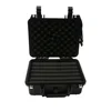 tool case oem miniature portable tool carring cases