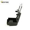 Password Key Cabinat Travel Beach Safe Box Hinge Lock For Outdoor
