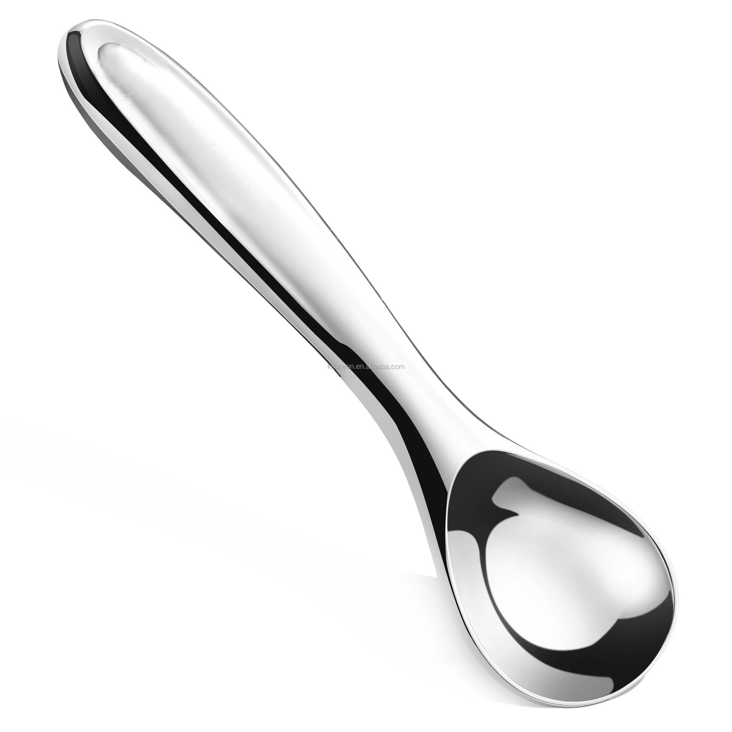 Ice Cream Scoop
