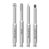 ITI scs Dental equipment Dental implant wrench torque screw tips