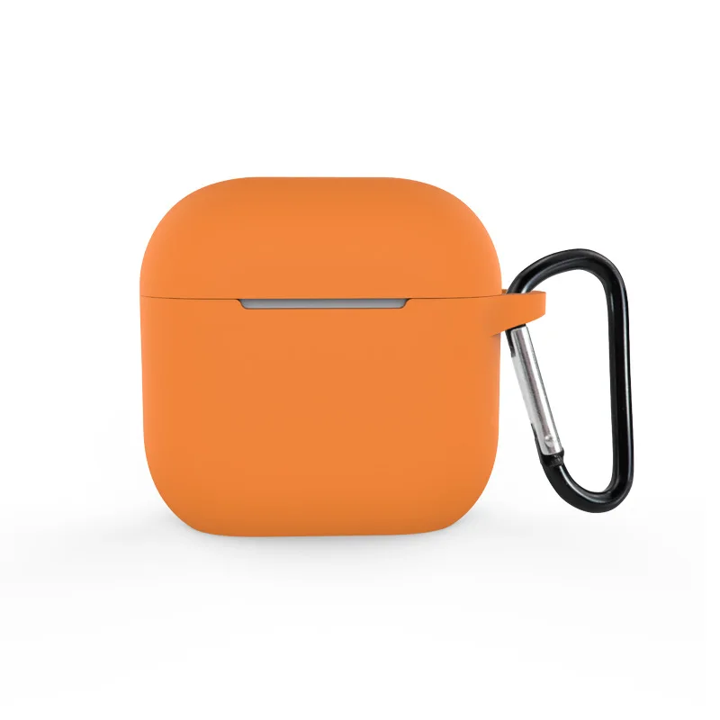 airpods case