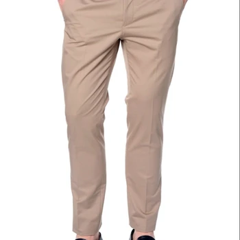 khaki hot pants