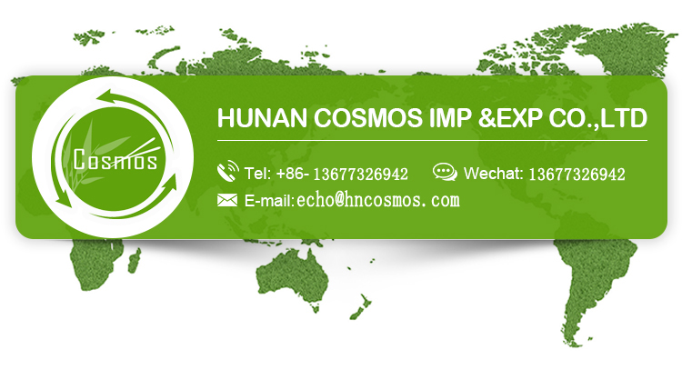 且非常受欢迎21厘米竹子一次性碳化筷子寿司 - buy bamboo carbonized