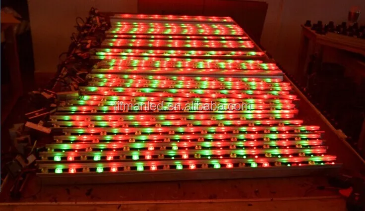 rgb led wall washer lamp8.jpg