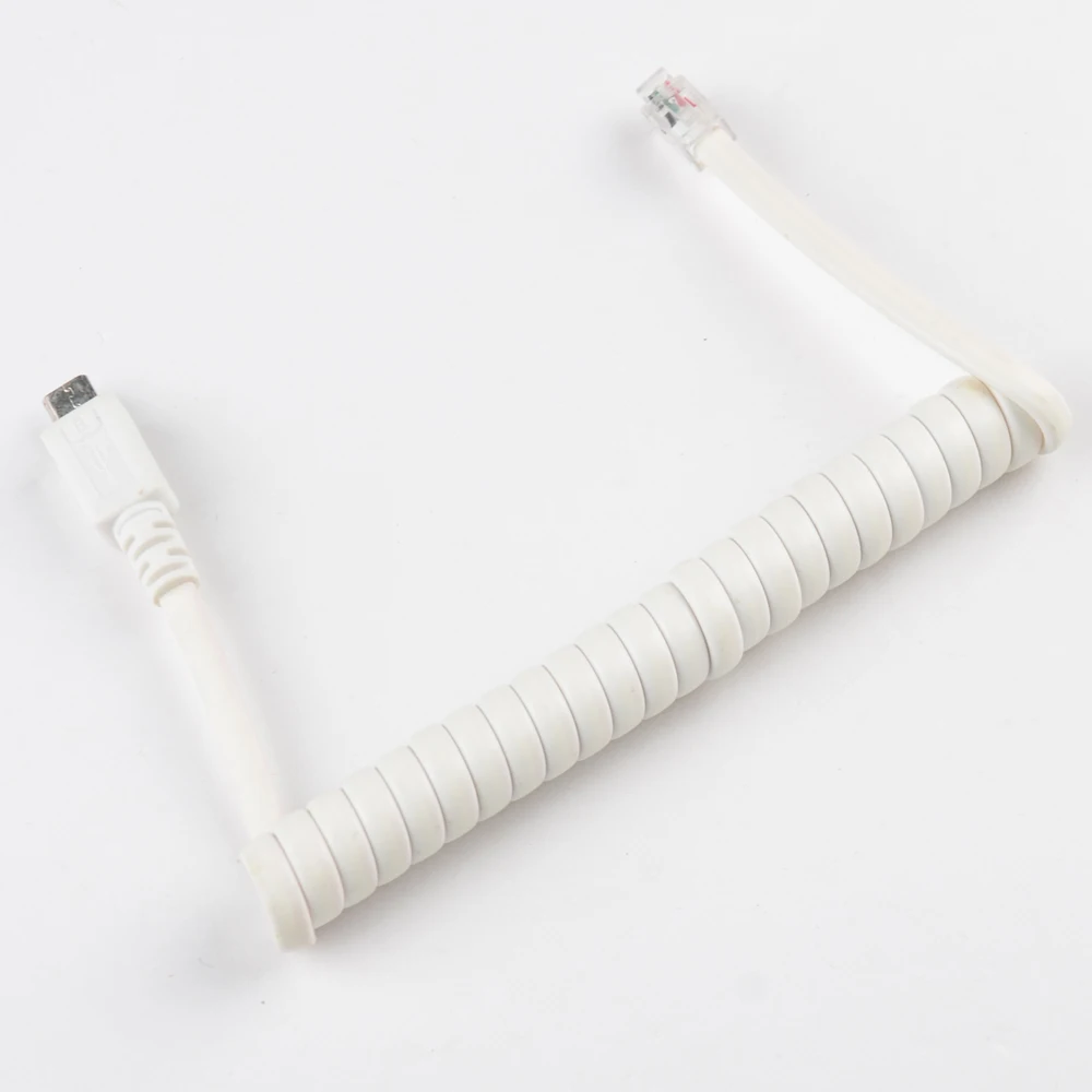 Usb C Cable With Ferrite Beads Buy Usb Type C Plug Cable With Ferrite