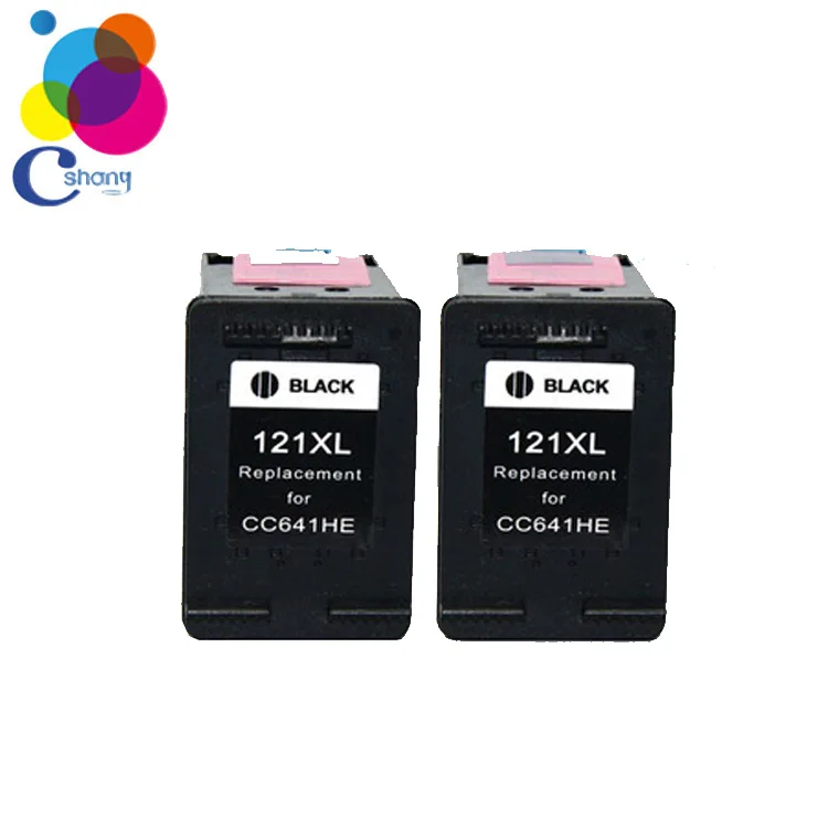 hp deskjet 3000 ink refill