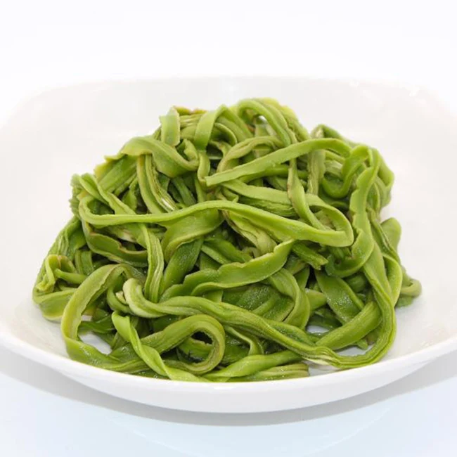 Chinese Dried Gong Chi Vegetables Dried Yamakurage For Restaurant Buy