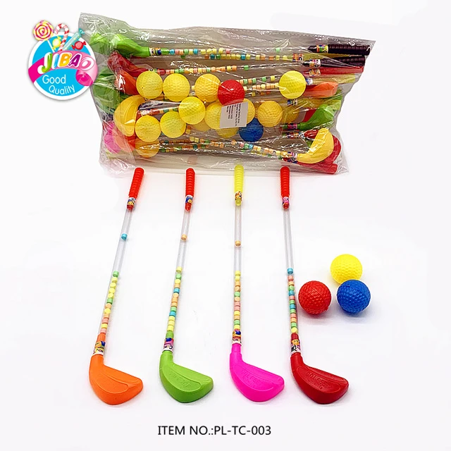 toy candy