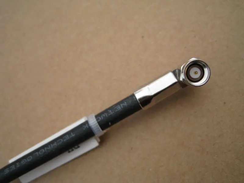 sma for rg223.jpg