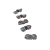 Bulk Price Small Metal Jewelry Box Spring Hinge From China Market