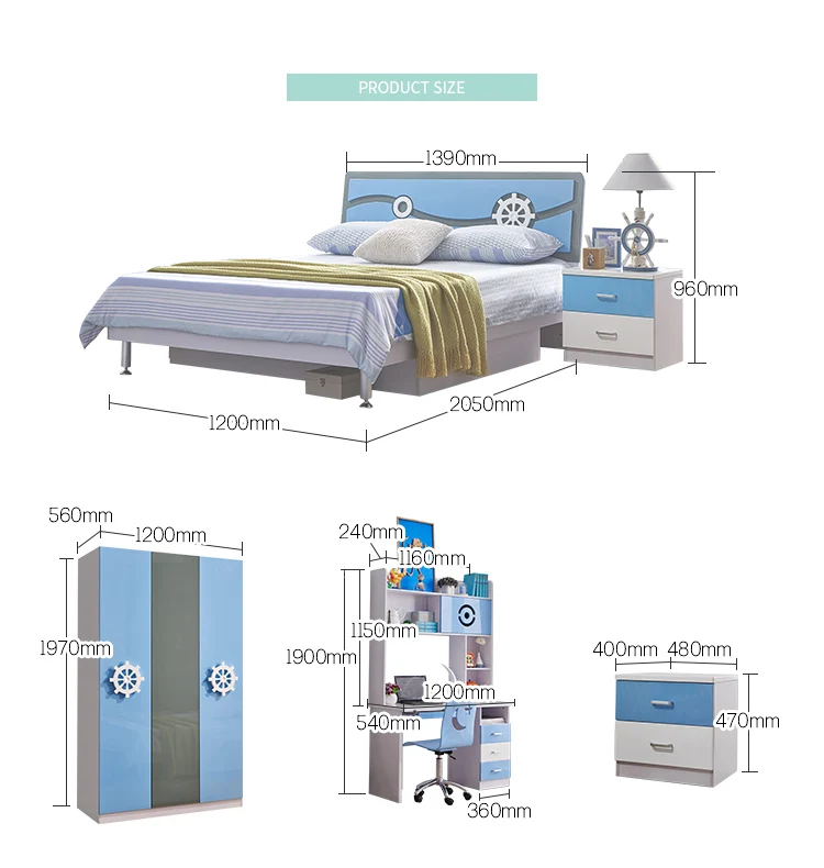 House Bed For Kids Wood Bed With Storage Kids Beds For Boys Buy House Bed For Kids Wood Bed With Storage Kids Beds For Boys Product On Alibaba Com