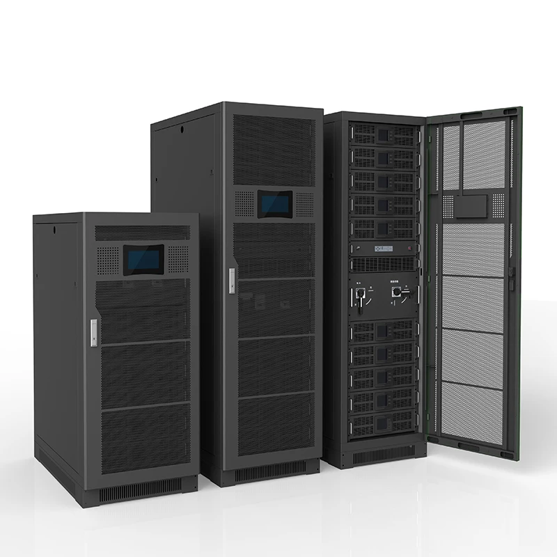 EH9500-8.jpg