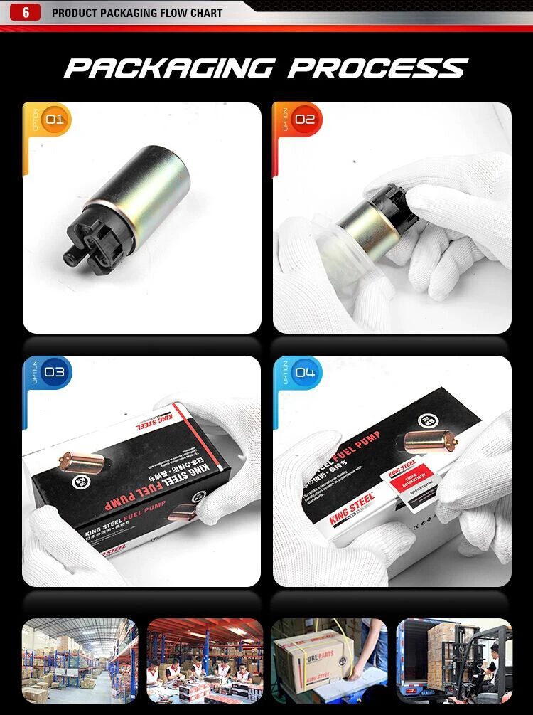 J$~`7PQKJP21BIC{41E{4$N_01