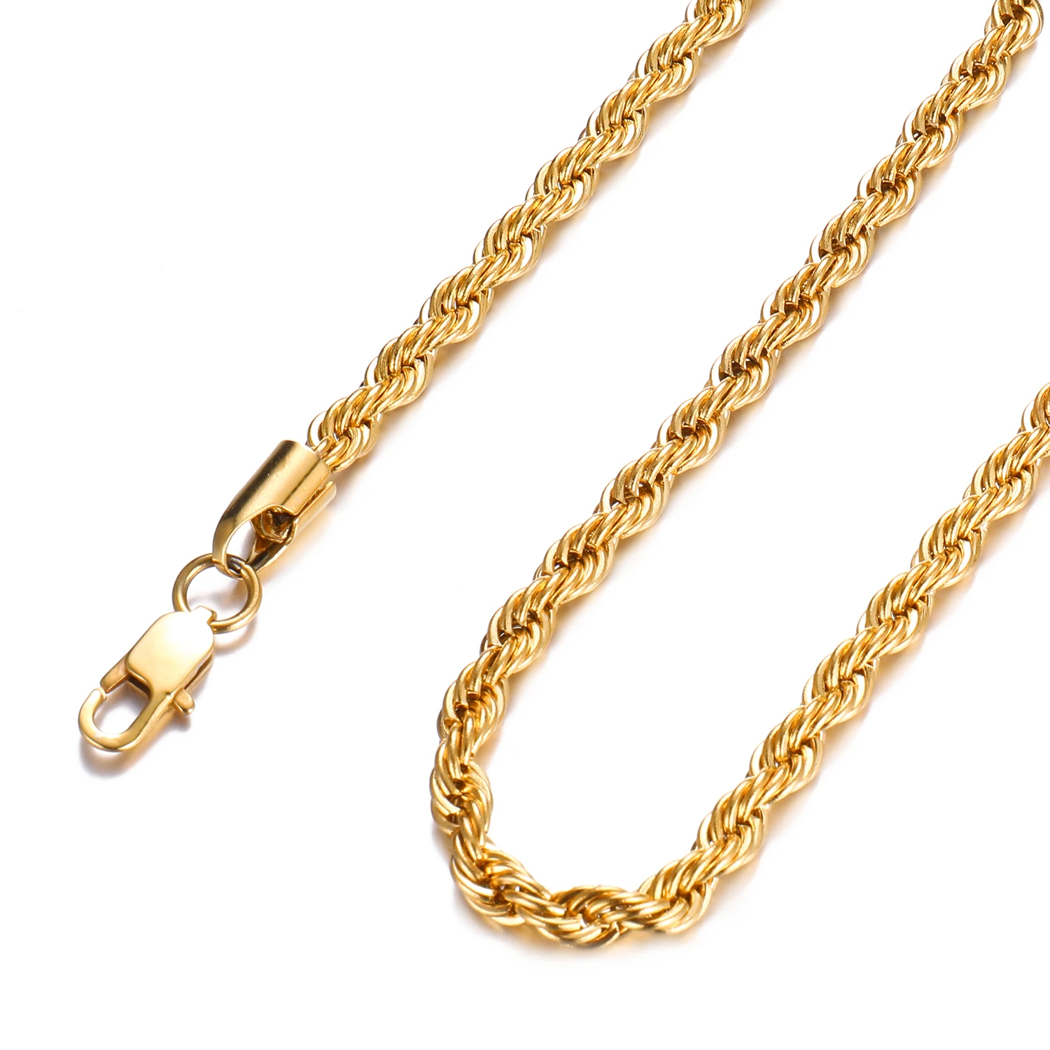 twist necklace a.jpg
