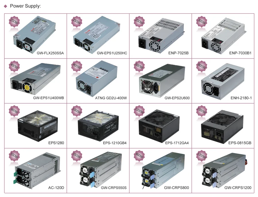 Power Supply_.png