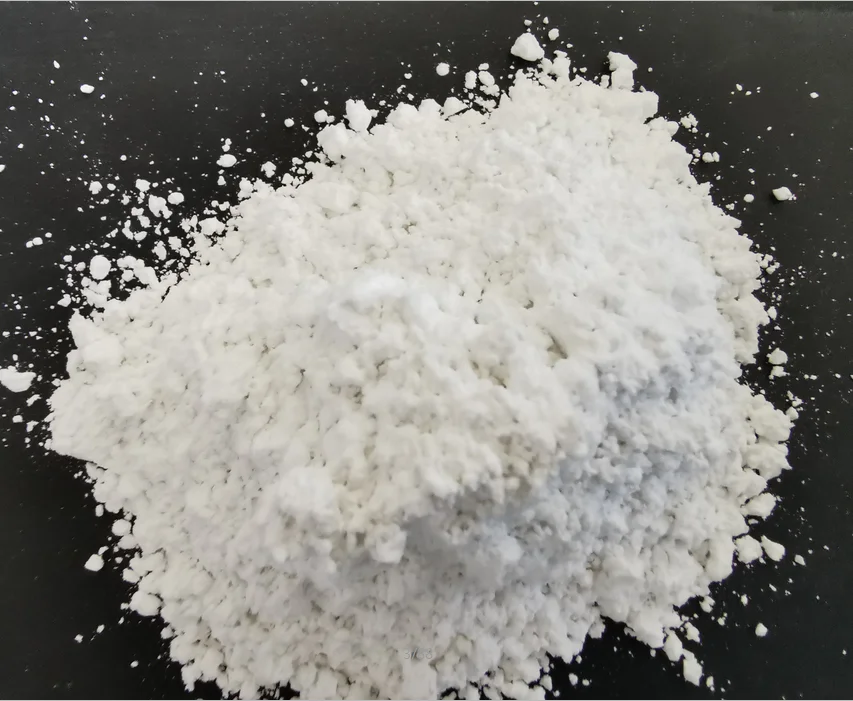 Reliable And Cheap Talc Pharmaceutique Talc Filler Talc Powder For Cable