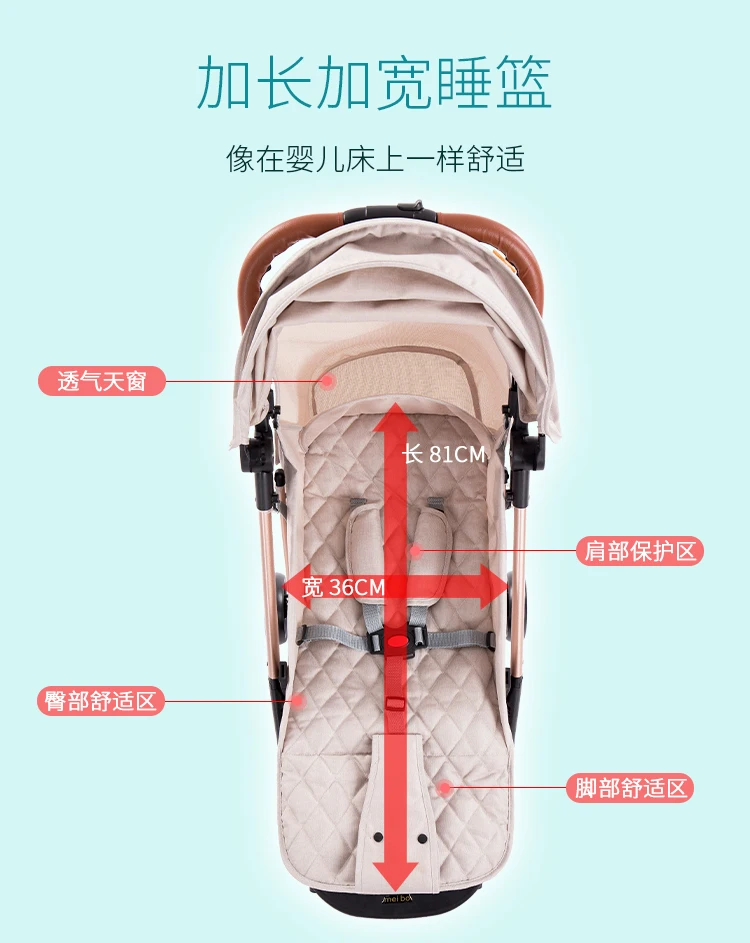 stroller 4.jpg
