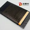 Custom Poly Bubble Mailing Mailer Shipping Padded Envelope Bags Shockproof Courier Bubble