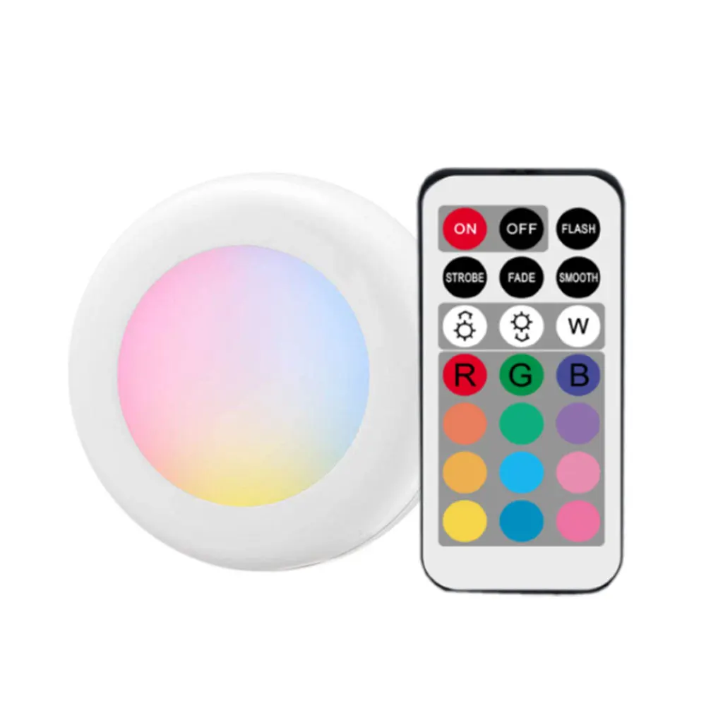 waterproof cabinet light