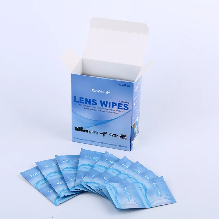 Best Selling Safe Oem Antiseptic Isopropyl Aluminum Foil Packaging Wet Wipes Antibacterial Buy