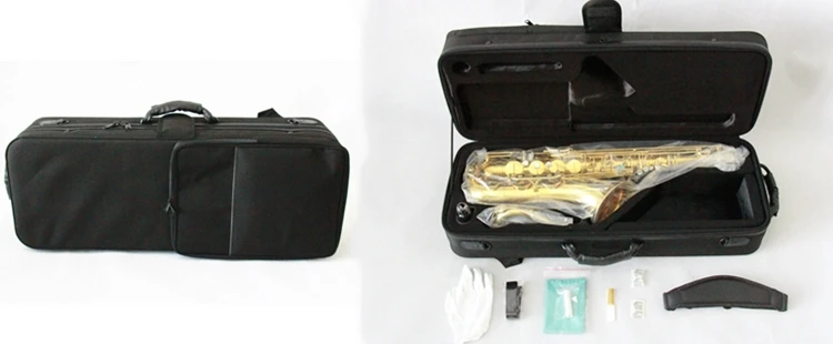 FTS-500 pack.jpg