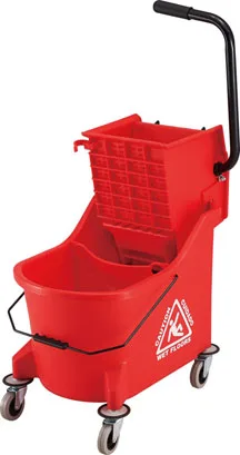BK33L-RED.jpg