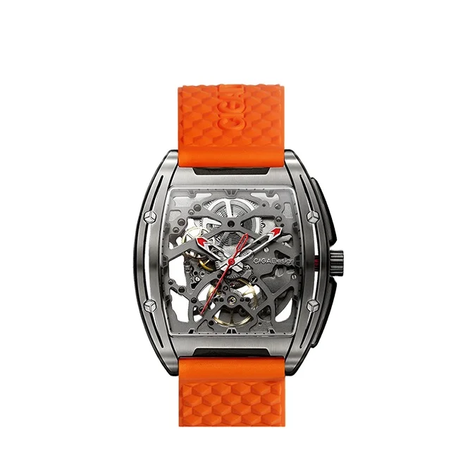 reloj lego aliexpress