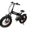 Hot sale motorized bicycle best selling electric bike ebike