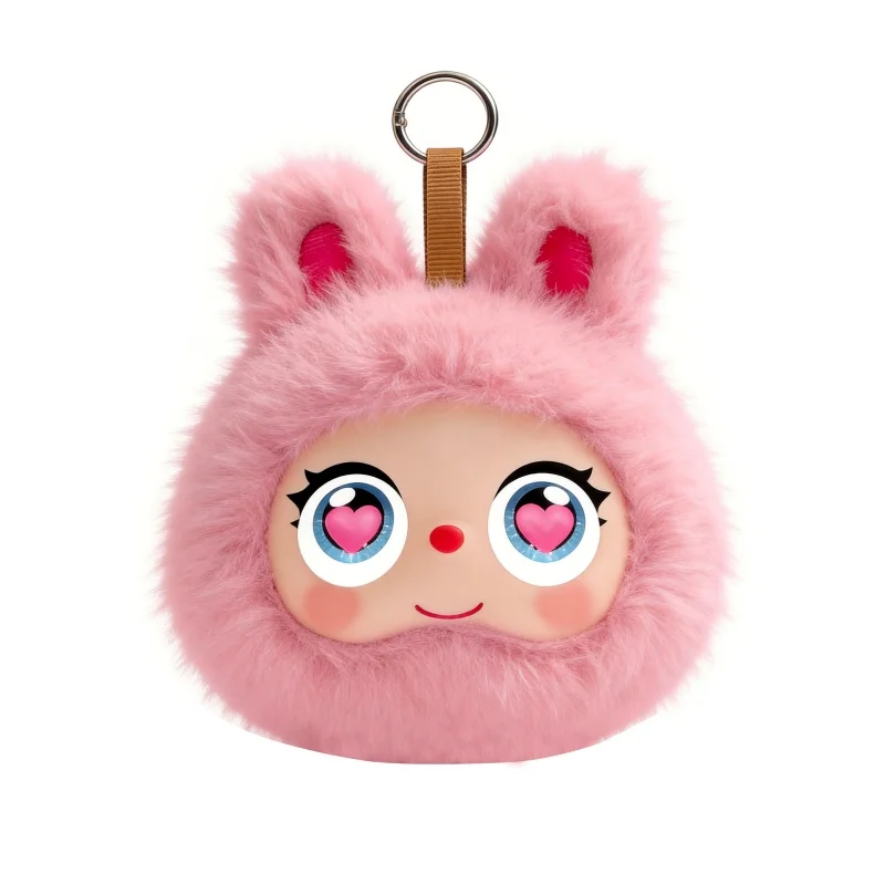 bluetooth speaker keychain