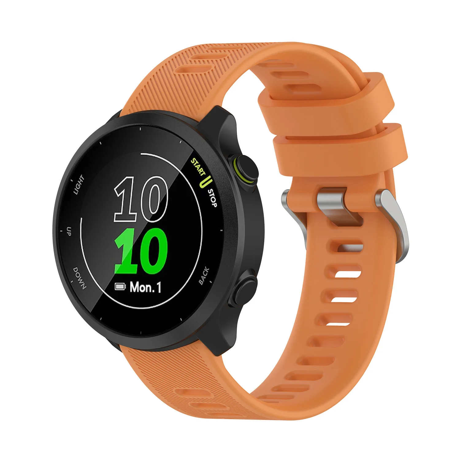 best garmin smart watch