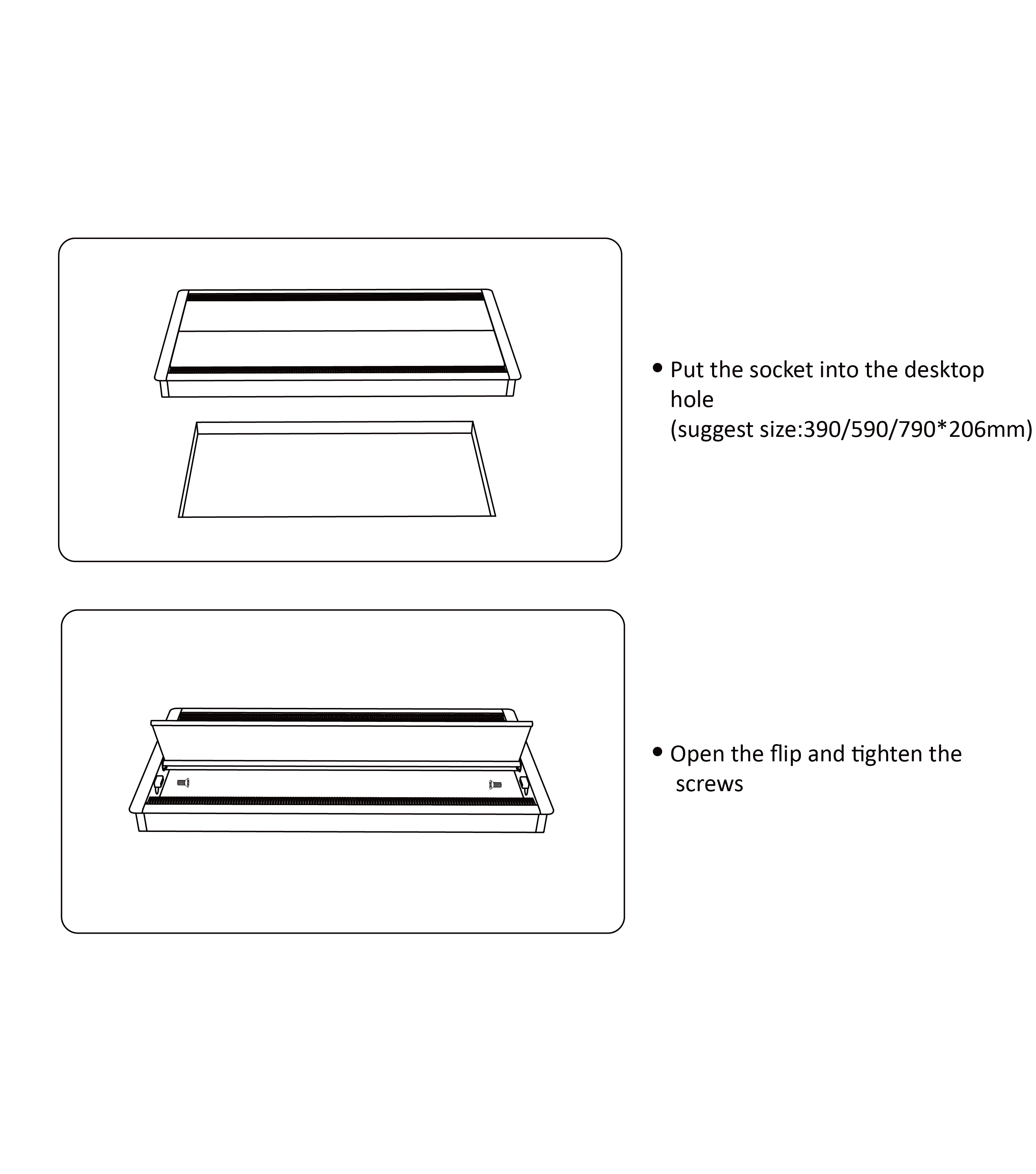 double open grommet1 (4).jpg
