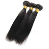 Peruvian Expression Wholesale Aligned Hair Virgin Hair Straight
