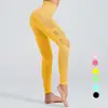 New Issue 1Pcs Printing Yoga Pants Loose Oem Lady Fishnet Tights