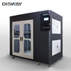 1000*1000*1200mm large build size 3d printer