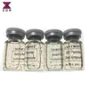 white whitening dermedics ampoule hyaluronic serums meso
