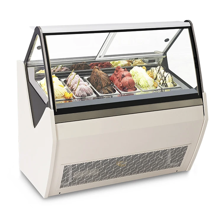 Harga Countertop Used Vintage Cake Ice Cream Display Cabi Freezer For Sale Buy Countertop Ice Cream Freezer Used Ice Cream Display Freezer Sale Harga Freezer Ice Cream Product On Alibaba 