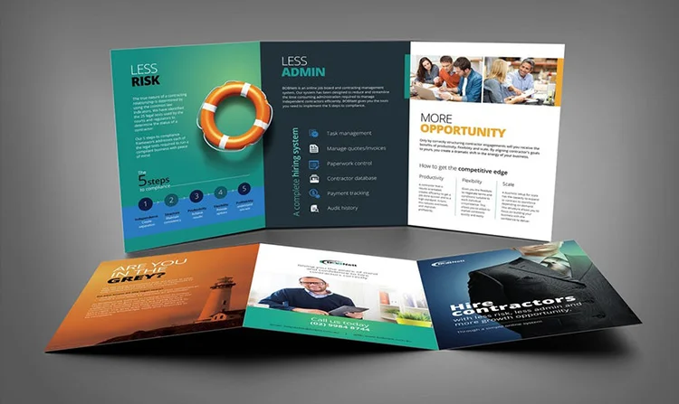 brochure 5