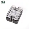Best Selling Products 480v Electric Static Relay Types