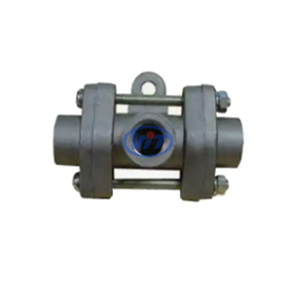 VIT-U Auto Parts check Valve Assy 295036 280479 supplier