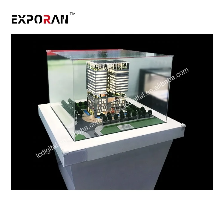 Real estate model_ (2)