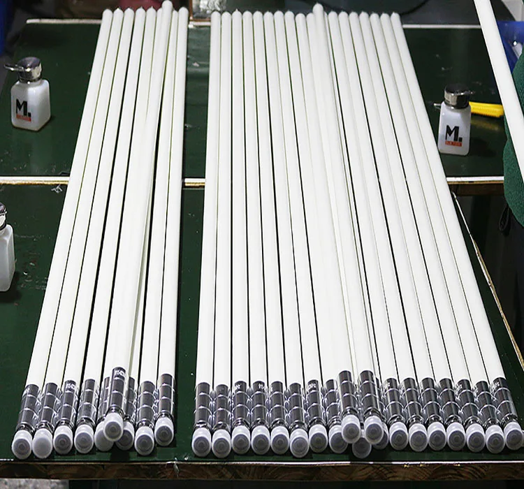 High Quality 868MHz 915MHz Omni-Directional Fiberglass Lora Antenna - ANKUX.COM