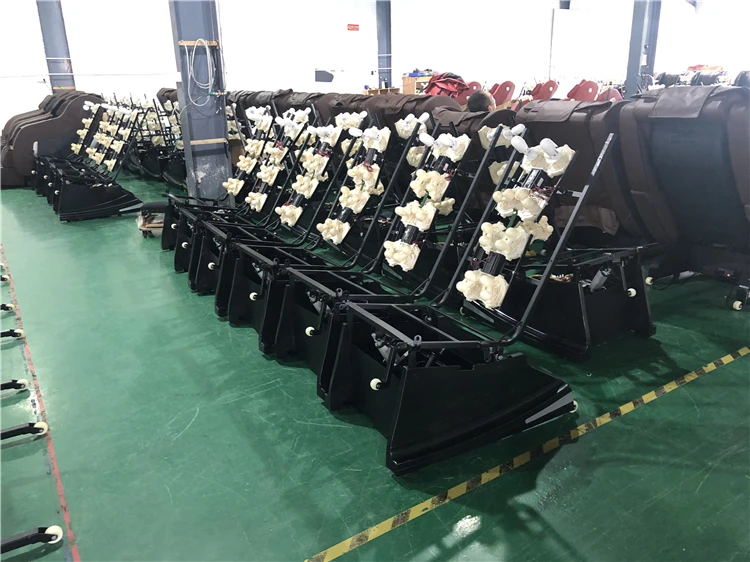 QQ20190813151701