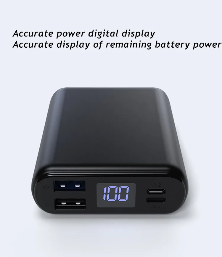 powerbank
