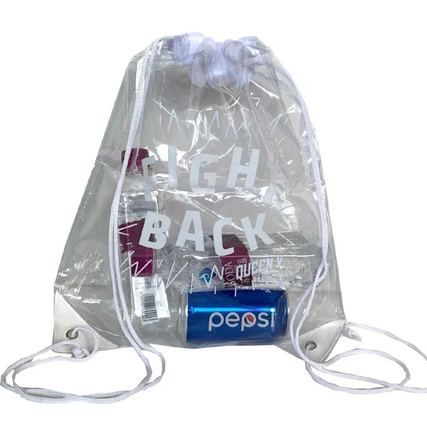 transparent pvc bag.jpg