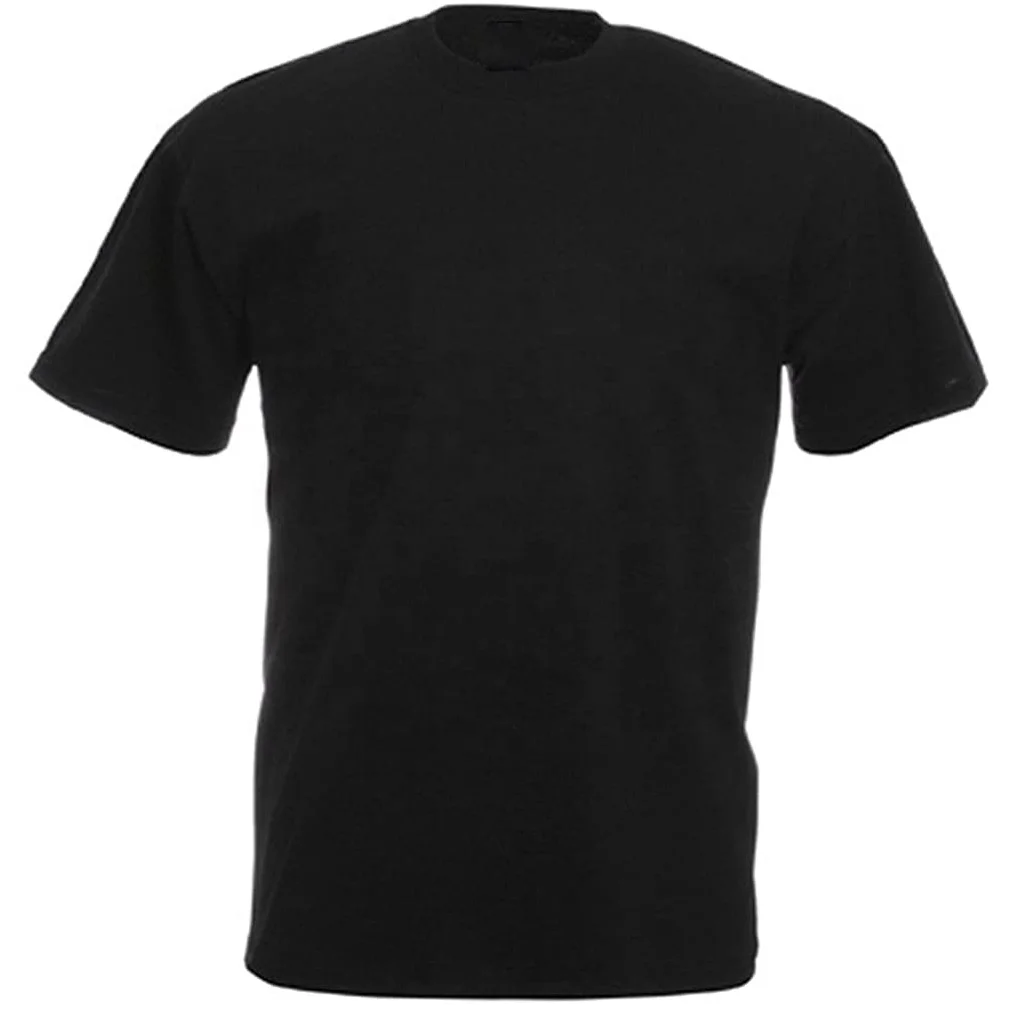 activewear t shirt
