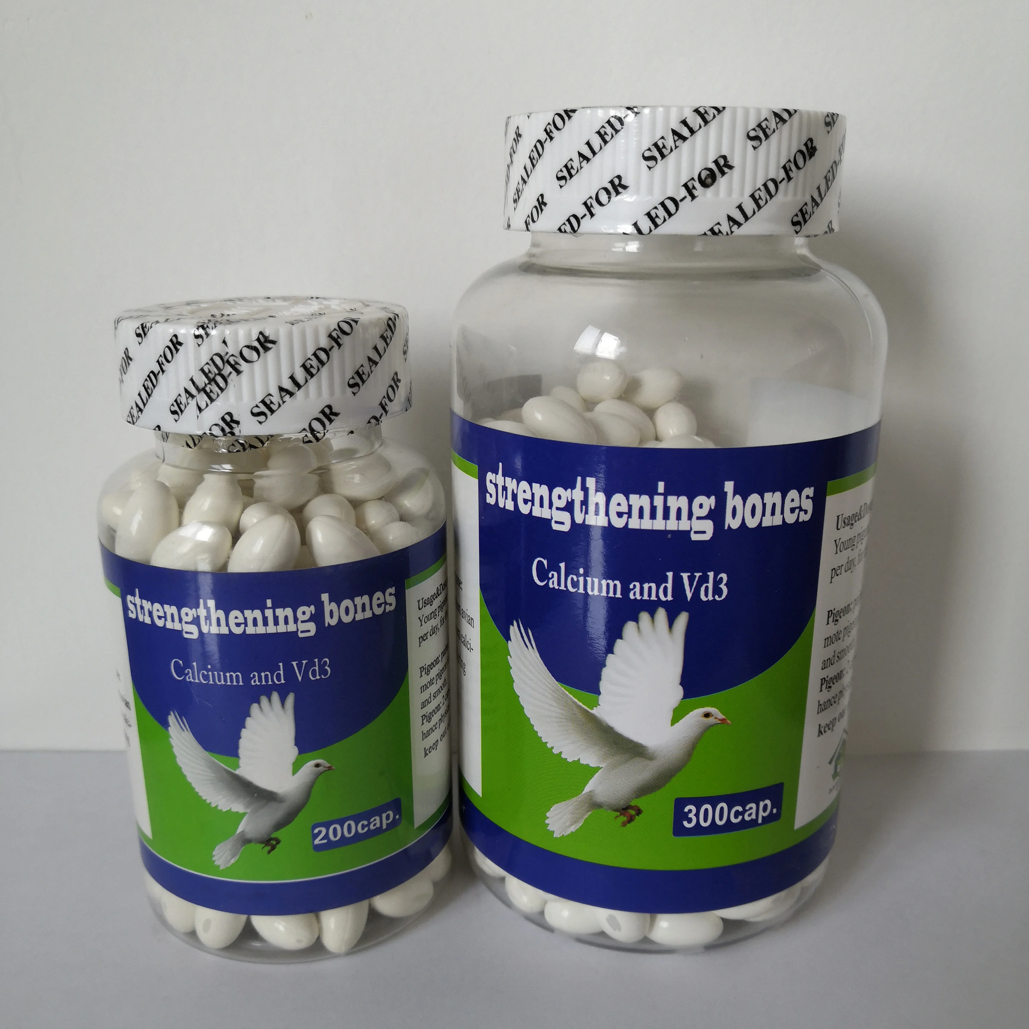 Pigeon Vitamins Vitamins For Racing Pigeon Buy Bird Health Vitamin,The Racing Pigeon,Bird